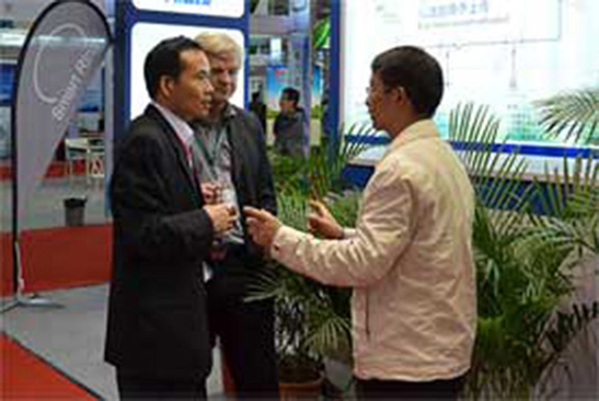 國網(wǎng)運(yùn)檢配網(wǎng)先進(jìn)適用技術(shù)討論會