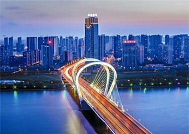 赫茲曼電力為國(guó)家電網(wǎng)沈陽(yáng)電網(wǎng)提供基于光纖差動(dòng)“分布式智能自動(dòng)化系統(tǒng)”、