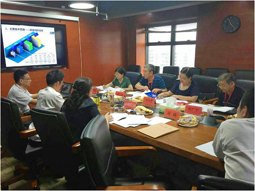 赫茲曼XGN99開關(guān)柜入選《國家重點(diǎn)節(jié)能低碳技術(shù)推廣目錄》(2017年本低碳部分) 赫茲曼XGN99開關(guān)柜入選《國家重點(diǎn)節(jié)能低碳技術(shù)推廣目錄》(2017年本低碳部分)