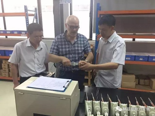 質量——恒古不變的致勝之道