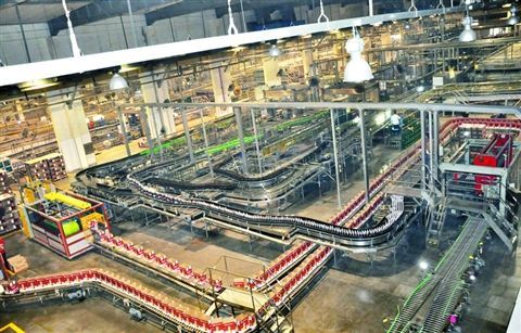 智能保護開關|用戶分界智能斷路器柜的應用