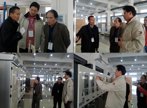 以“鳥巢、水立方”作標桿， 助力高層建筑電氣建設