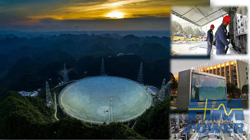 10kV景觀式戶外開關(guān)箱/環(huán)網(wǎng)箱|赫茲曼電力 10kV景觀式戶外開關(guān)箱/環(huán)網(wǎng)箱|赫茲曼電力