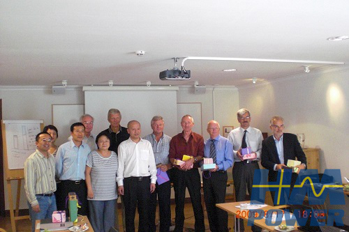 空氣絕緣環(huán)網(wǎng)柜/開(kāi)關(guān)柜