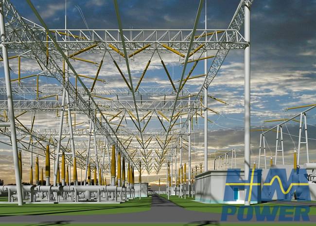 智能配網(wǎng)自動(dòng)化亟待發(fā)展,配網(wǎng)新技術(shù)逐步普及 智能配網(wǎng)自動(dòng)化亟待發(fā)展,配網(wǎng)新技術(shù)逐步普及