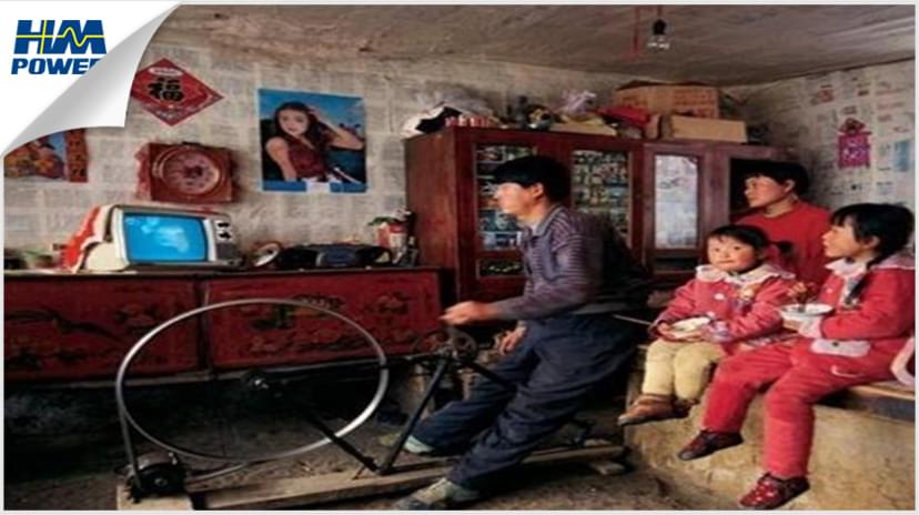 「致過去」「創未來」智能化開關柜傳遞“零停電”理念