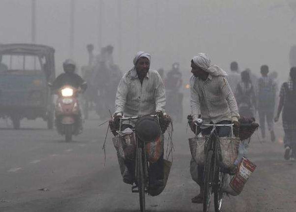 馬來西亞毒氣污染 消除有毒氣體安全隱患需及時(shí) 馬來西亞毒氣污染 消除有毒氣體安全隱患需及時(shí)