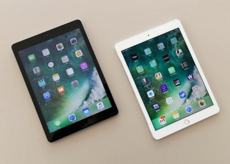 沃爾瑪開發(fā)平板挑戰(zhàn)ipad 配電行業(yè)也應(yīng)如此順應(yīng)規(guī)律 沃爾瑪開發(fā)平板挑戰(zhàn)ipad 配電行業(yè)也應(yīng)如此順應(yīng)規(guī)律