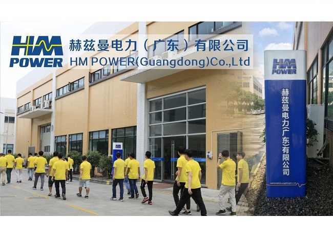 適合分布式饋線自動化的智能中壓柜 適合分布式饋線自動化的智能中壓柜