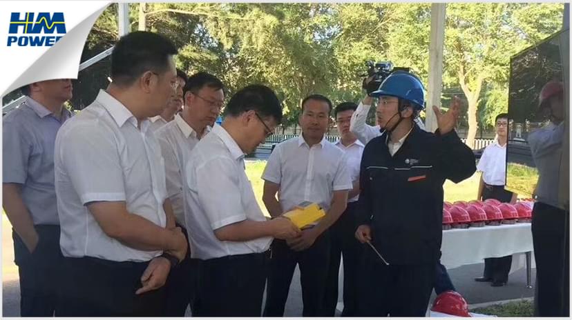 “相不對稱”檢測技術