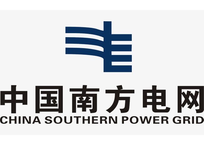 10kV常壓密封空氣絕緣環(huán)網(wǎng)柜/戶外箱及配套設(shè)備框架采購招標(biāo)公告 10kV常壓密封空氣絕緣環(huán)網(wǎng)柜/戶外箱及配套設(shè)備框架采購招標(biāo)公告