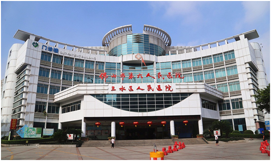 常壓密封空氣絕緣開關柜