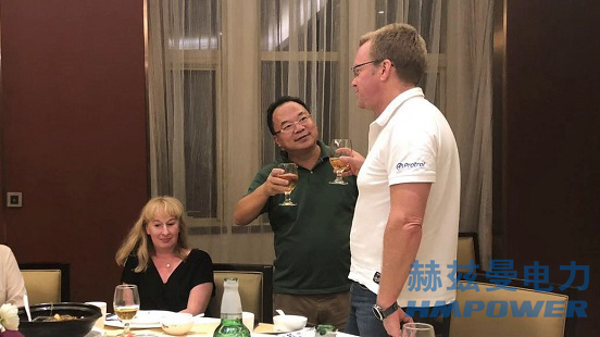 電力物聯網“小電流”關鍵技術