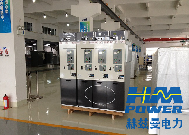 國(guó)內(nèi)有哪些進(jìn)口高壓開(kāi)關(guān)柜廠家 國(guó)內(nèi)有哪些進(jìn)口高壓開(kāi)關(guān)柜廠家