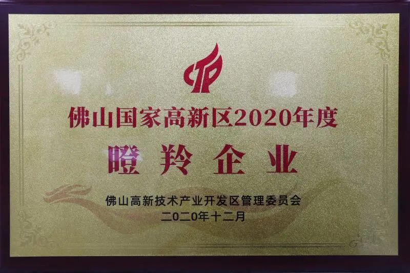 銳意變革，合力共贏——赫茲曼2021年會慶典