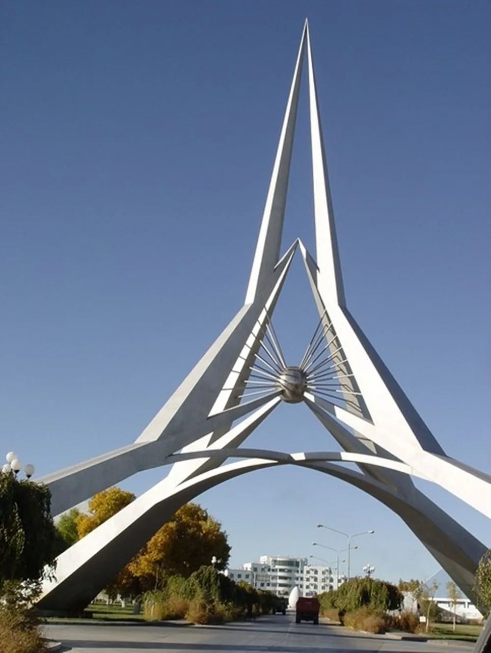 銳意變革，合力共贏——赫茲曼2021年會慶典