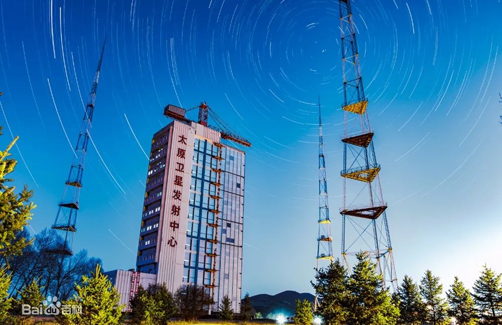 銳意變革，合力共贏——赫茲曼2021年會慶典