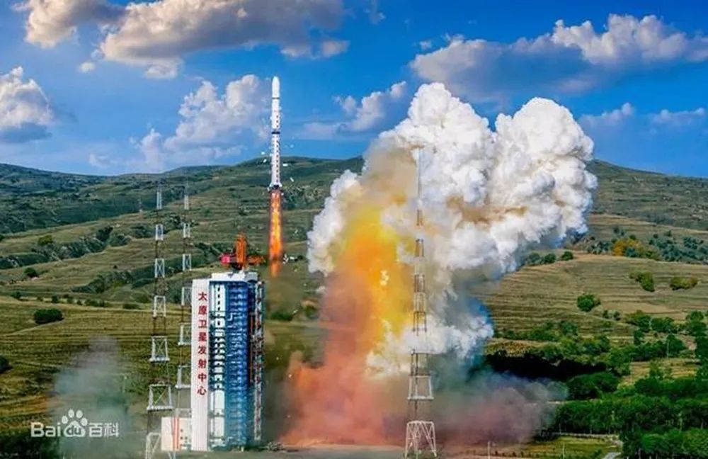 銳意變革，合力共贏——赫茲曼2021年會慶典