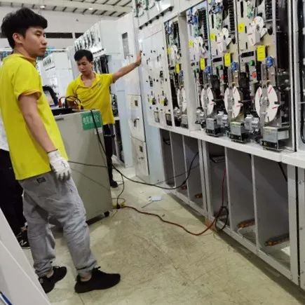 銳意變革，合力共贏——赫茲曼2021年會慶典