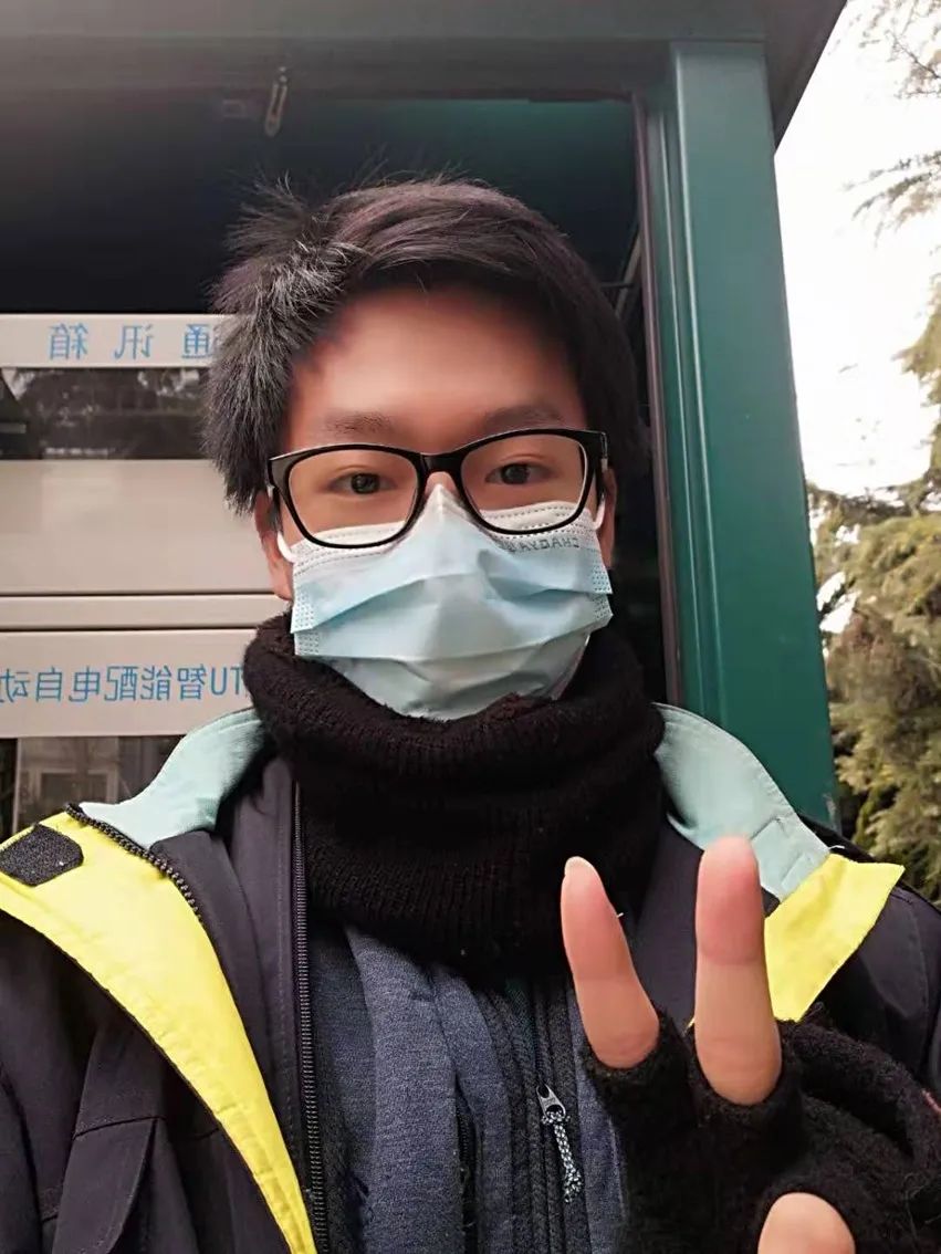 銳意變革，合力共贏——赫茲曼2021年會慶典