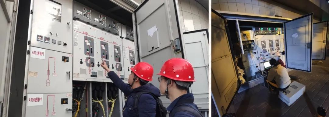 銳意變革，合力共贏——赫茲曼2021年會慶典