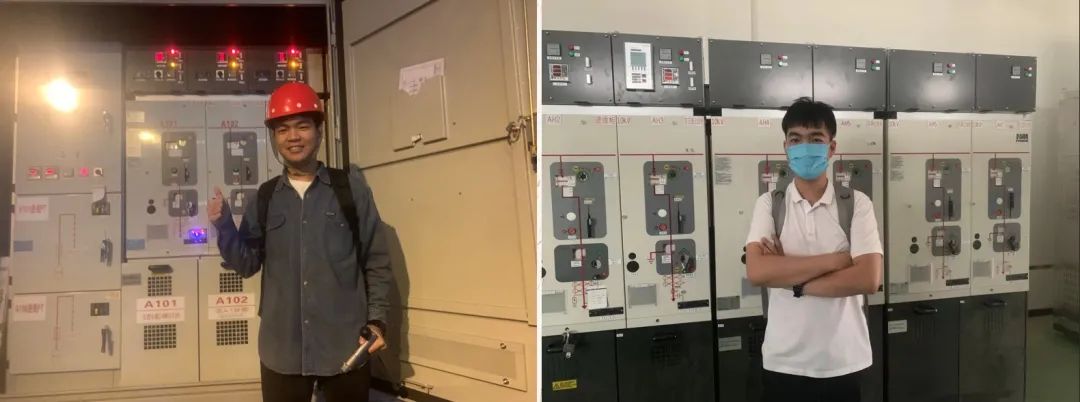 銳意變革，合力共贏——赫茲曼2021年會慶典