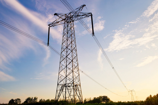 小電流接地系統單相接地故障