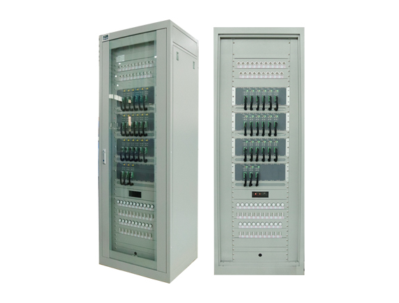 “相不對稱“PAM單相小電流接地故障檢測系統