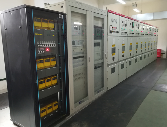 穩(wěn)定可靠運(yùn)行25年的環(huán)保戶外環(huán)網(wǎng)柜 穩(wěn)定可靠運(yùn)行25年的環(huán)保戶外環(huán)網(wǎng)柜