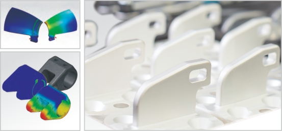 手機端詳情頁配圖1